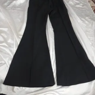 شلوار بوتکات
