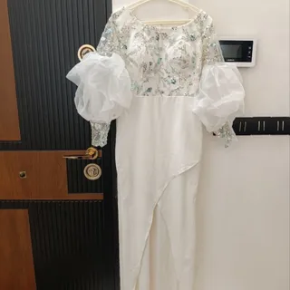 لبلس مجاسی