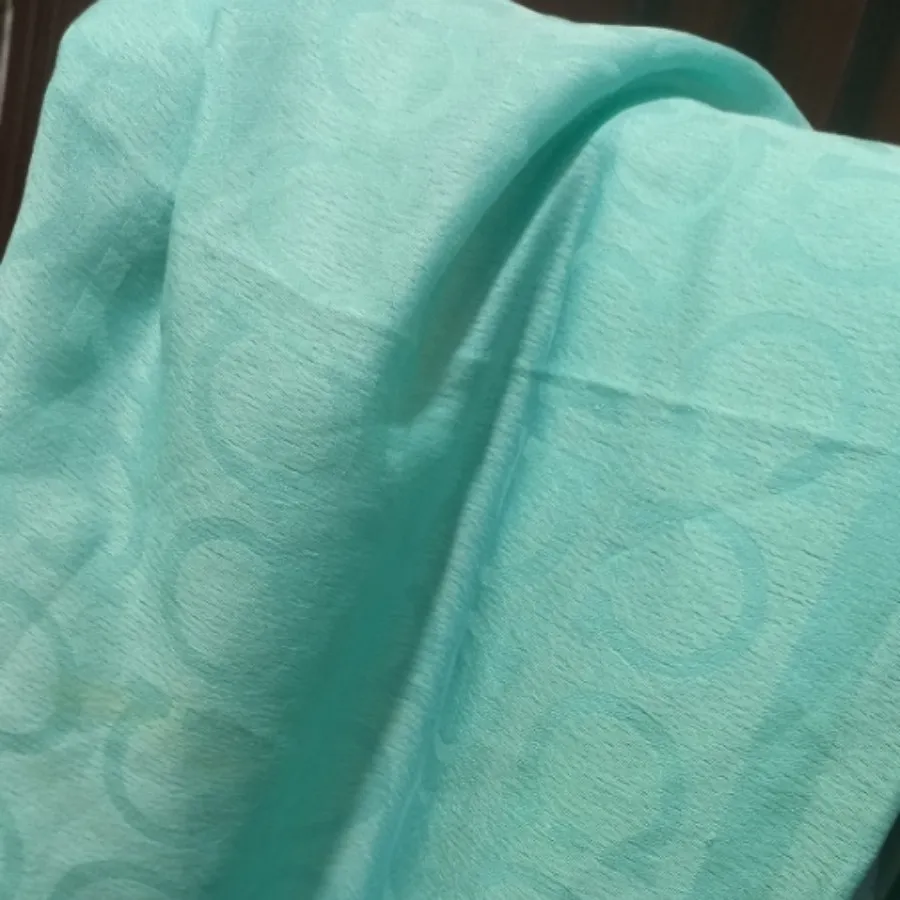 روسری شیک
