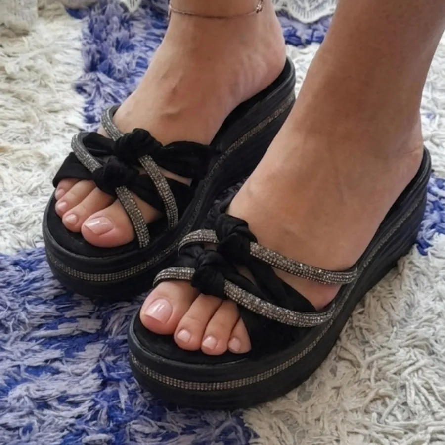 صندل لژدار