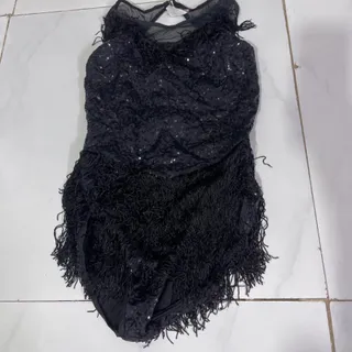 مایو وارداتی