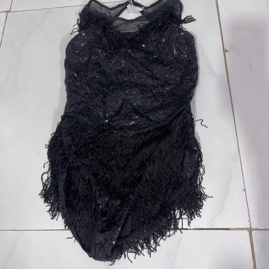 مایو وارداتی