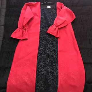 پیراهن مجلسی و کژوال