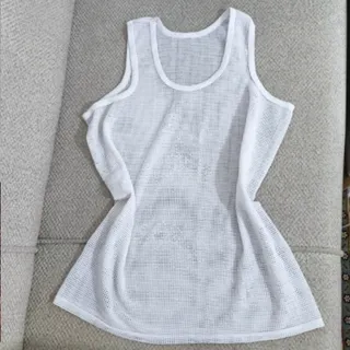 تاپ کد78