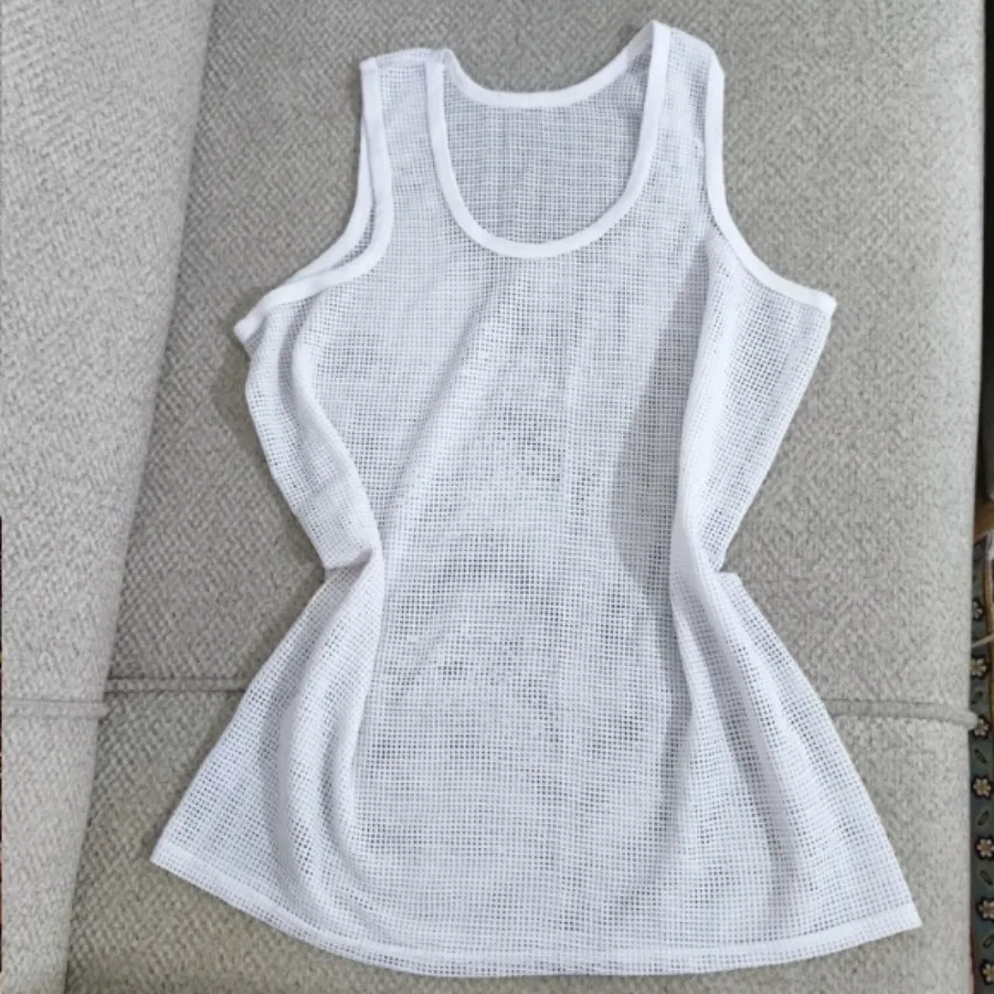 تاپ کد78