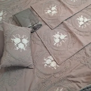 روتختی ترک