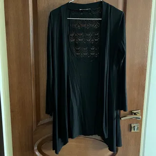 رویه