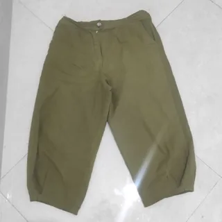 شلوار ترند