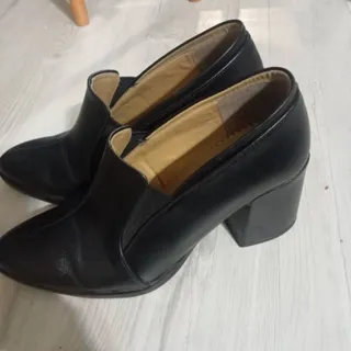 کفش طبی