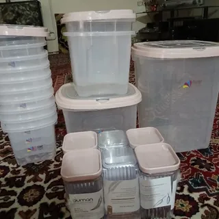سرویس جاحبوباتی