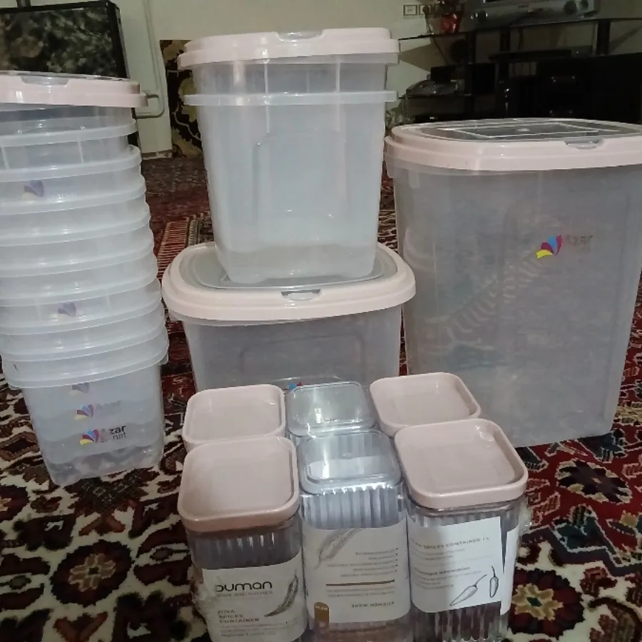 سرویس جاحبوباتی