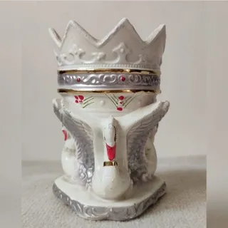 گلدان زیبا