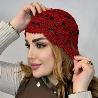 کلاه