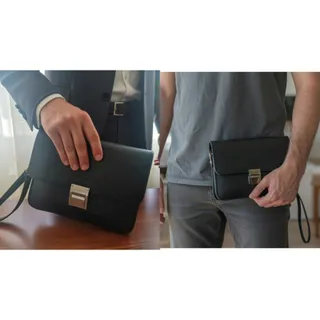 کیف مردانه