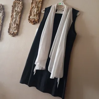 تاپ حریردار