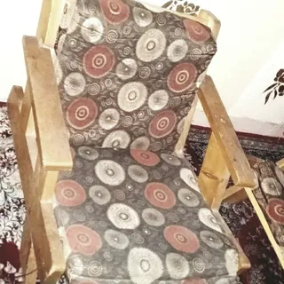 مبل6نفرهو5نفره