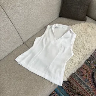 تاپ ساتن