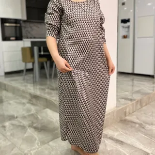 کفتان الیزه