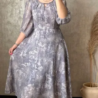 پیراهن خنک