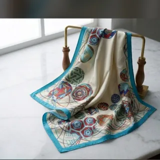 روسری