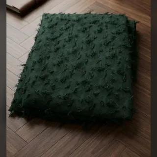 شال