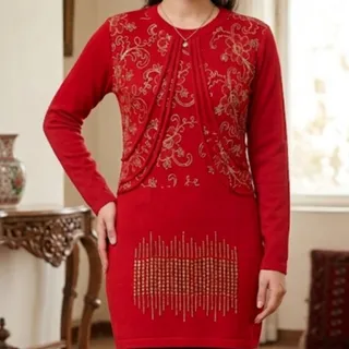 تونیک