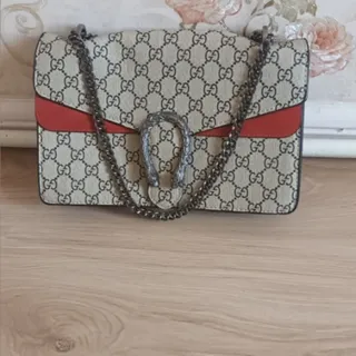 کیف گوچی