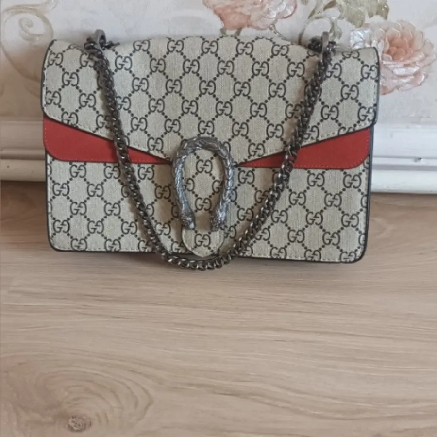 کیف گوچی