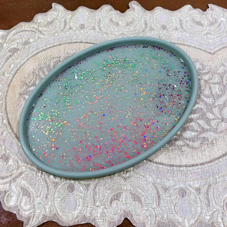 سینی ترک