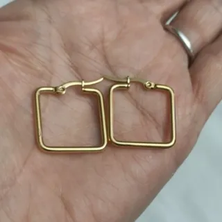 گوشواره خاص وبا کیفیت