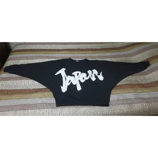 دورس وینتیج JAPAN