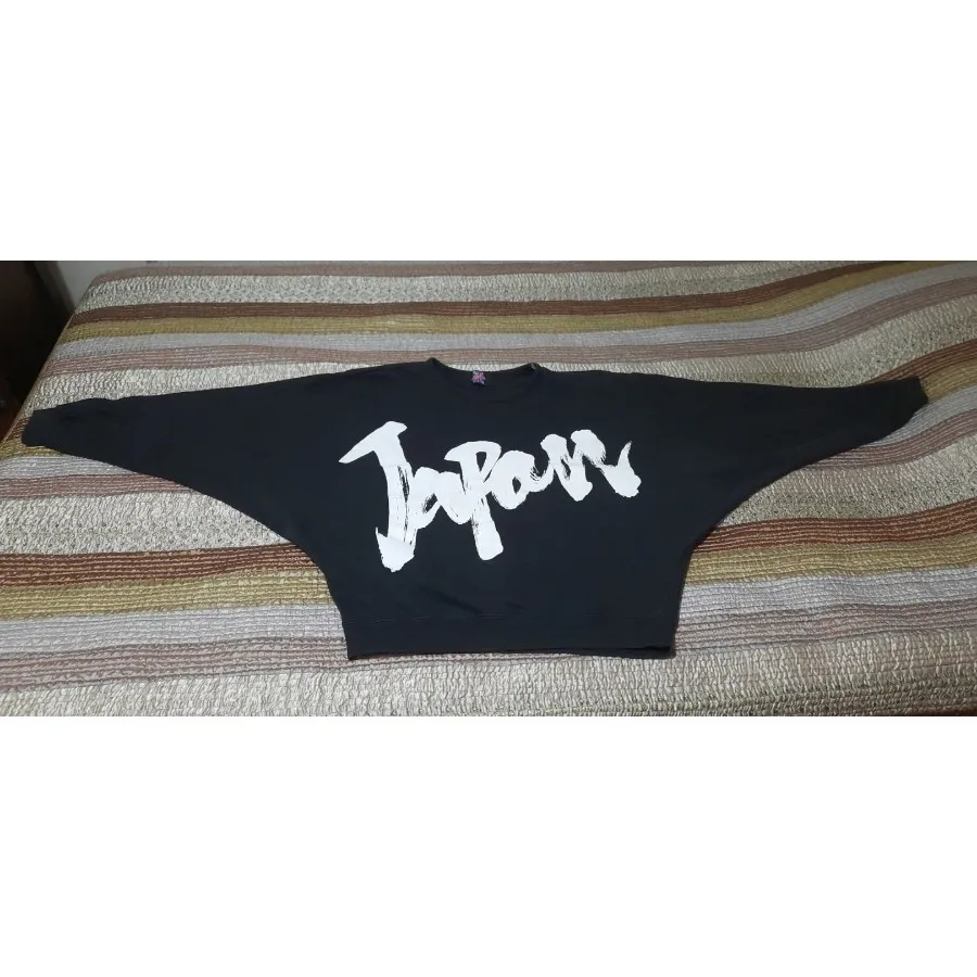 دورس وینتیج JAPAN
