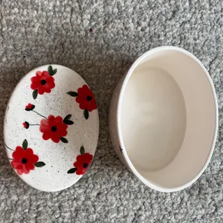 شکلات خوری