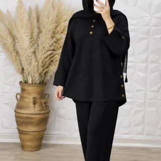 شومیز