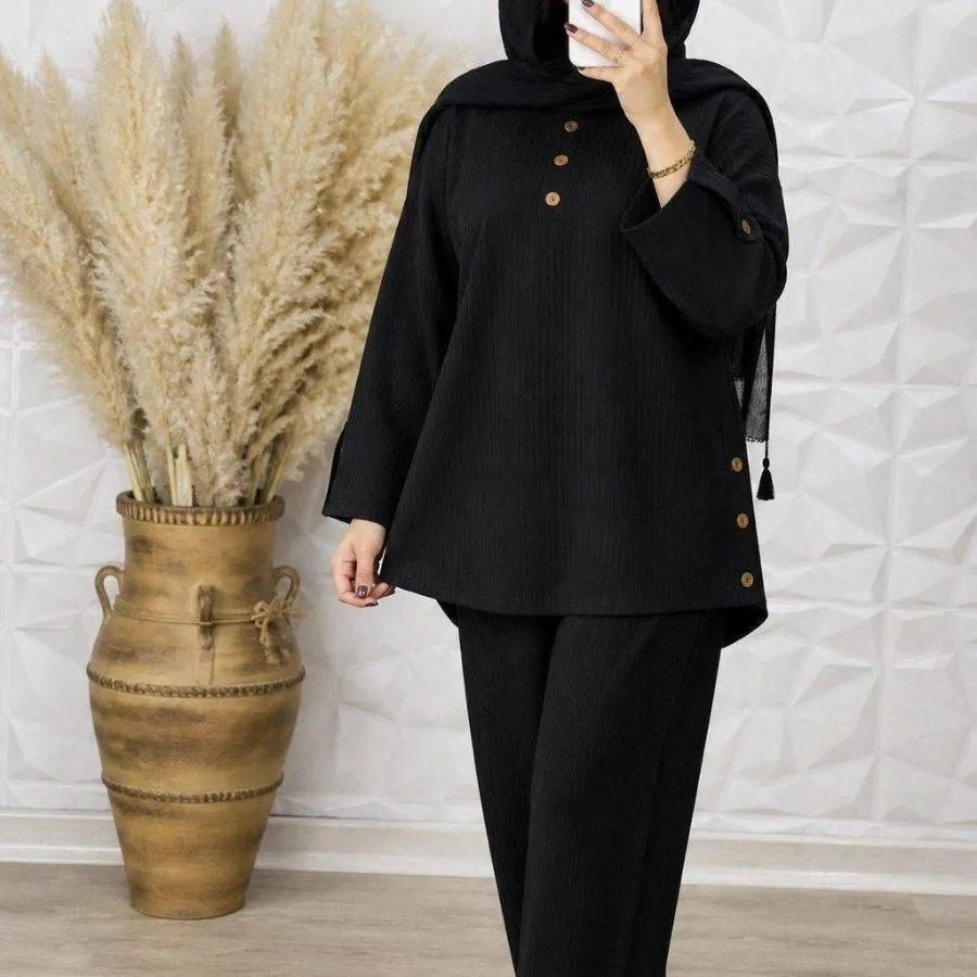 شومیز