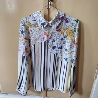شومیز