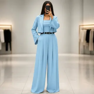 شلوار