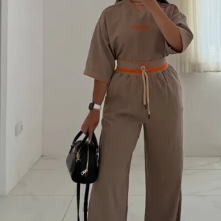 تیشرت
