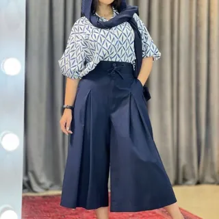 شومیز