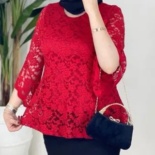 شومیز گیپور