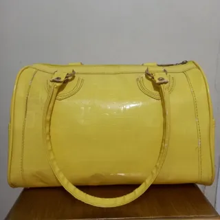 کیف صندوقی