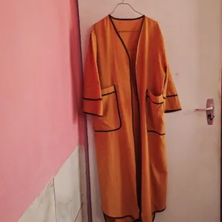مانتو زنانه