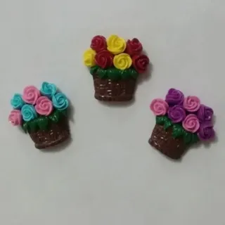 مگنت