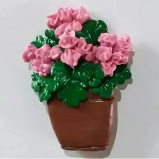 مگنت
