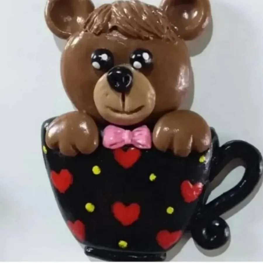 مگنت