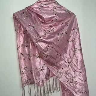 شال
