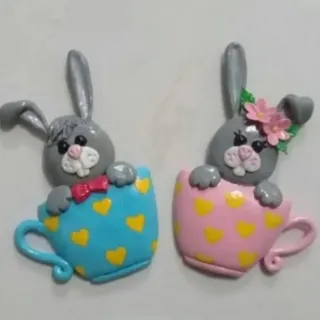 مگنت