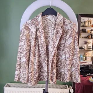 کت