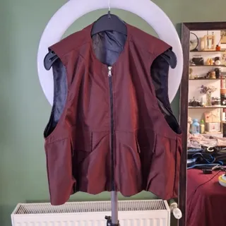 وست