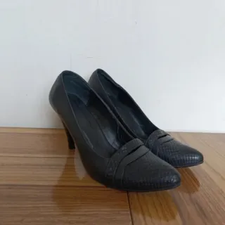 کفش مجلسی